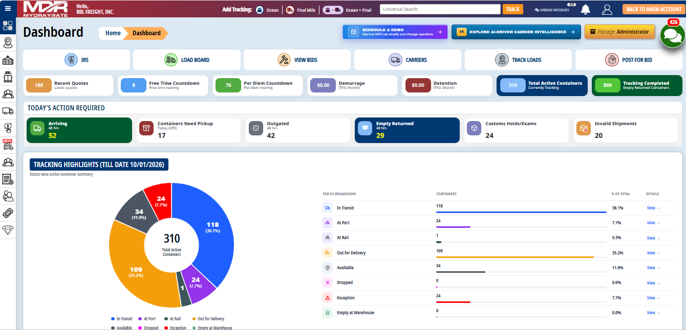 ADIENCE IT SERVICES web development