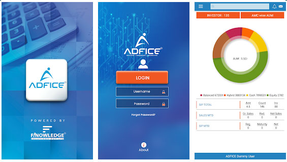 Adience